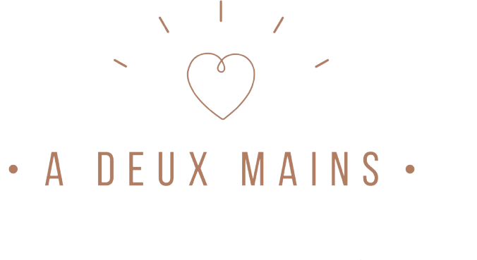 A deux mains : Wedding planner et designer