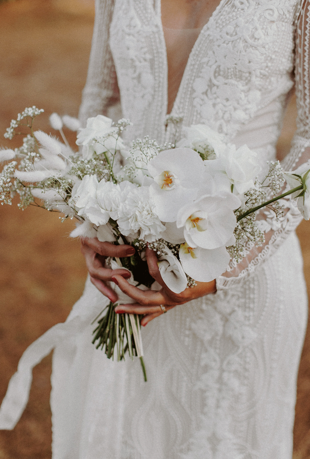 Bouquet