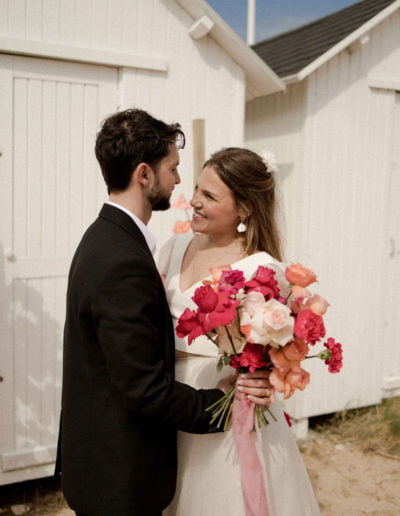 AUPERETRANQUILLEGRAIN