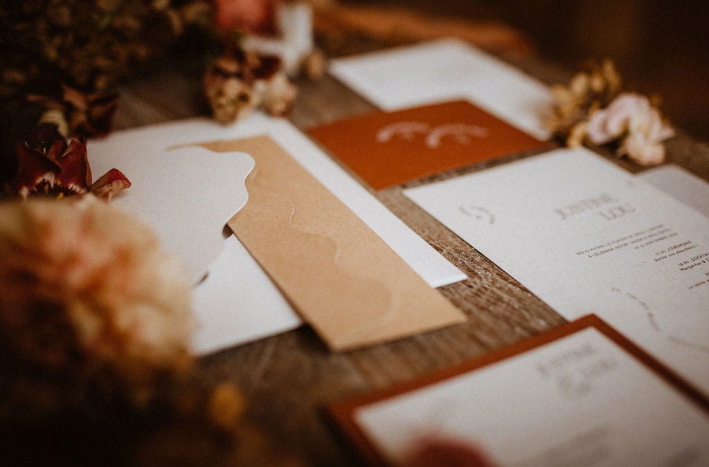 Mes coups de coeur : Atelier Mutine ♥