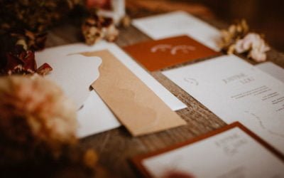 Mes coups de coeur : Atelier Mutine ♥