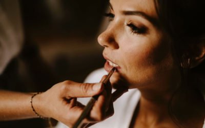 Mes coups de coeur : Laure Baruch ♥